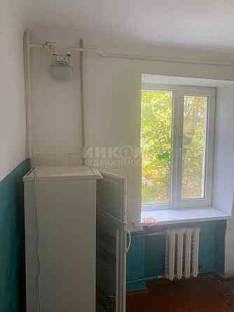 Продам 2к ул. Шевченко-10 Центр Города Луганск