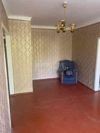 Продам 2к ул. Шевченко-10 Центр Города Луганск