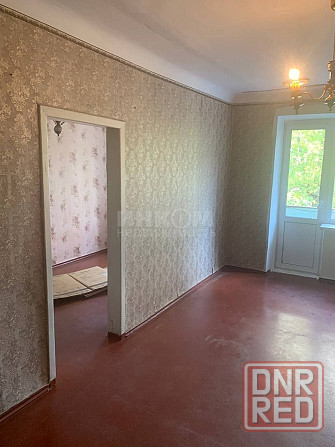 Продам 2к ул. Шевченко-10 Центр Города Луганск - изображение 5