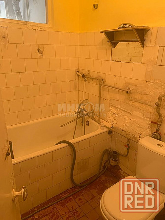 Продам 2к ул. Шевченко-10 Центр Города Луганск - изображение 4