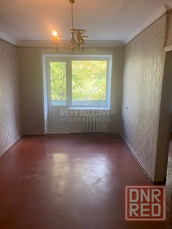 Продам 2к ул. Шевченко-10 Центр Города Луганск - изображение 1