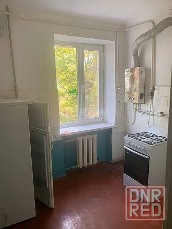 Продам 2к ул. Шевченко-10 Центр Города Луганск - изображение 9