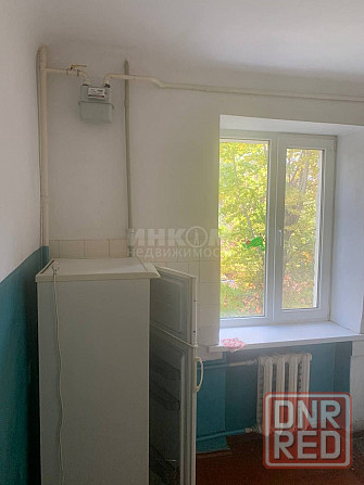 Продам 2к ул. Шевченко-10 Центр Города Луганск - изображение 6