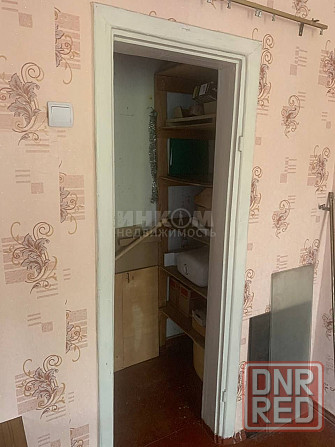 Продам 2к ул. Шевченко-10 Центр Города Луганск - изображение 8