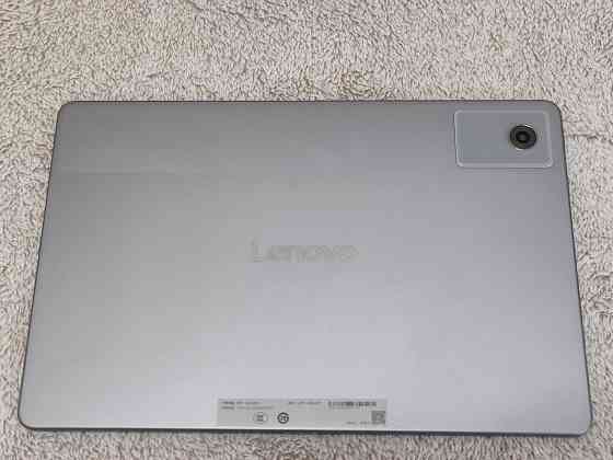 Планшет Lenovo Xiaoxin Pad 11 2025 6/128 Гб, экран 11' Донецк
