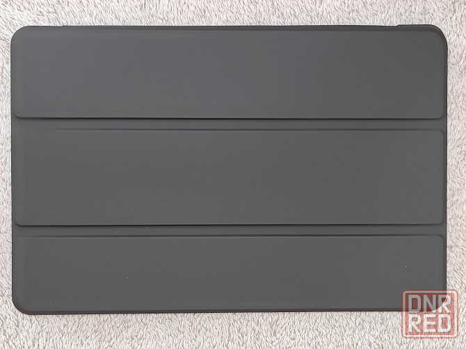 Планшет Lenovo Xiaoxin Pad 11 2025 6/128 Гб, экран 11' Донецк - изображение 5