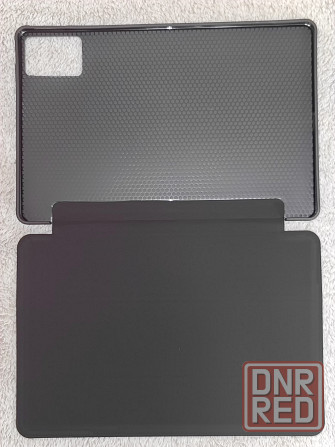 Планшет Lenovo Xiaoxin Pad 11 2025 6/128 Гб, экран 11' Донецк - изображение 6