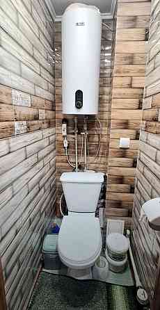 2-х квартира ГорГаи Калининский р-н Донецк