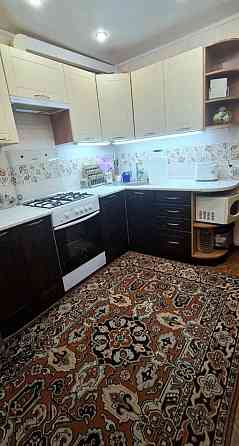 2-х квартира ГорГаи Калининский р-н Донецк