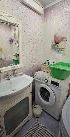 2-х квартира ГорГаи Калининский р-н Донецк