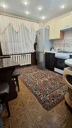 2-х квартира ГорГаи Калининский р-н Донецк