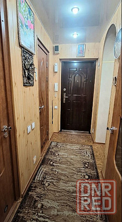 2-х квартира ГорГаи Калининский р-н Донецк - изображение 6