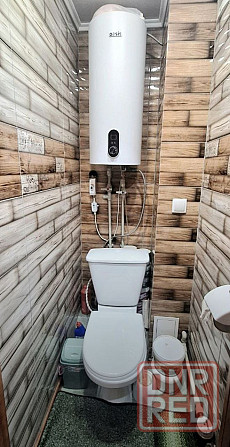 2-х квартира ГорГаи Калининский р-н Донецк - изображение 5