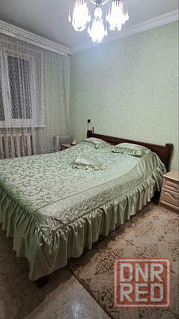 2-х квартира ГорГаи Калининский р-н Донецк - изображение 7