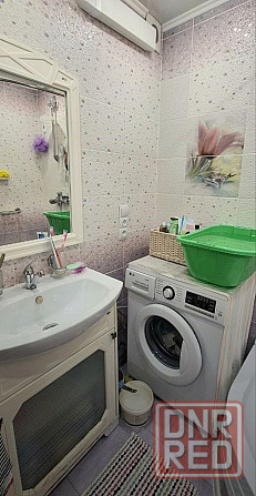 2-х квартира ГорГаи Калининский р-н Донецк - изображение 4