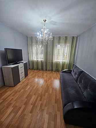 5-ти комнатный дом в Ленинском р-не Донецк