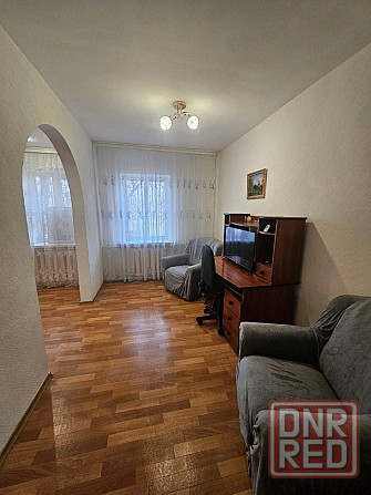 5-ти комнатный дом в Ленинском р-не Донецк - изображение 5