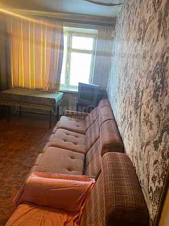 Продам 3к ул. Коцюбинского 19а Луганск