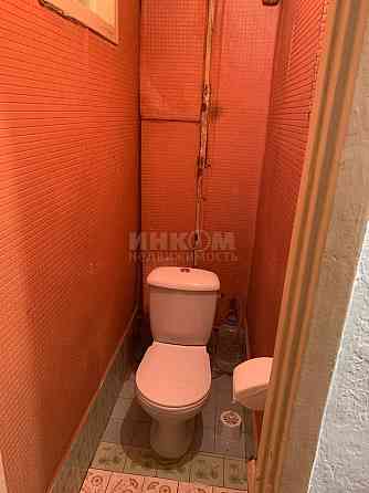 Продам 3к ул. Коцюбинского 19а Луганск