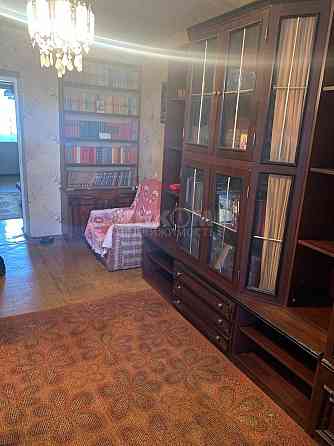 Продам 3к ул. Коцюбинского 19а Луганск