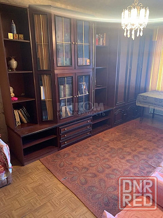 Продам 3к ул. Коцюбинского 19а Луганск - изображение 9