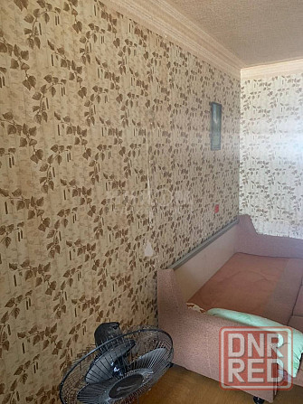 Продам 3к ул. Коцюбинского 19а Луганск - изображение 4