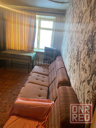 Продам 3к ул. Коцюбинского 19а Луганск - изображение 2