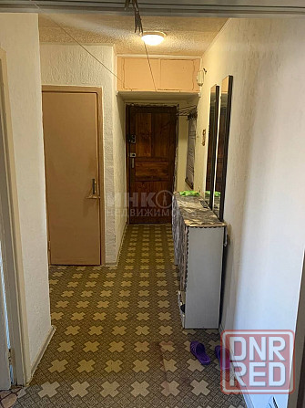 Продам 3к ул. Коцюбинского 19а Луганск - изображение 8