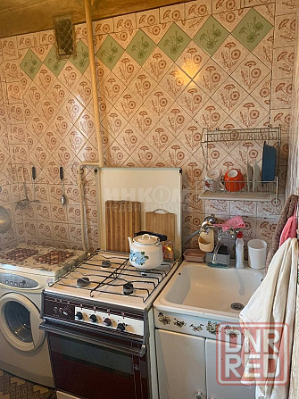 Продам 3к ул. Коцюбинского 19а Луганск - изображение 10