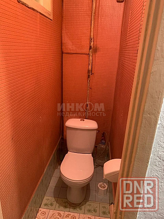 Продам 3к ул. Коцюбинского 19а Луганск - изображение 6