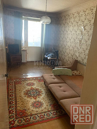 Продам 3к ул. Коцюбинского 19а Луганск - изображение 7