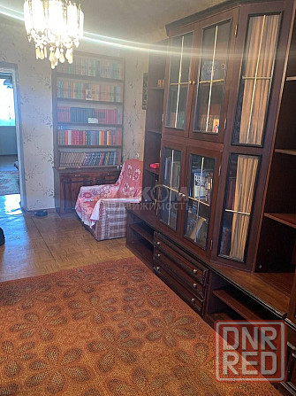 Продам 3к ул. Коцюбинского 19а Луганск - изображение 3