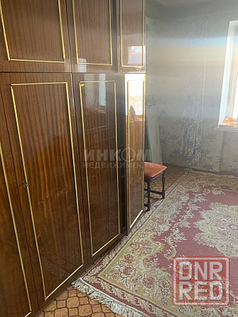 Продам 3к ул. Коцюбинского 19а Луганск - изображение 5