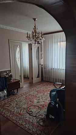 Дом со всеми удобствами в Макеевке Макеевка