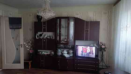 Дом со всеми удобствами в Макеевке Макеевка