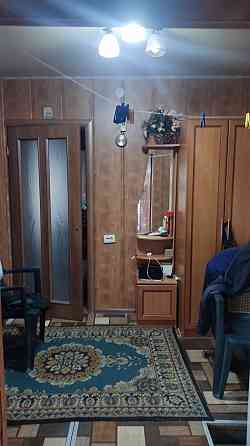 Дом со всеми удобствами в Макеевке Макеевка