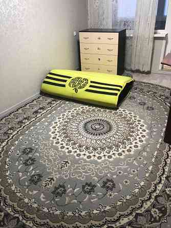 Сдам 2ком впервые после капитального ремонта Текстильщик вода холодная и горячая Донецк