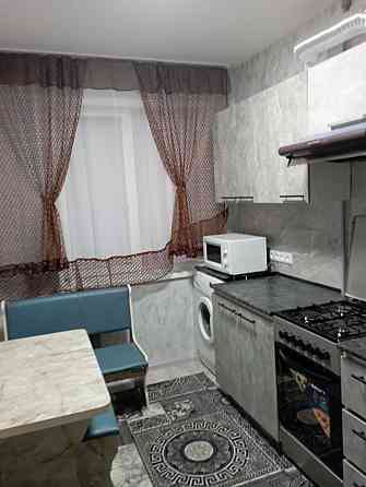 Сдам 2ком впервые после капитального ремонта Текстильщик вода холодная и горячая Донецк