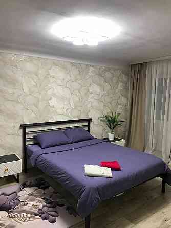 Квартира 1комн. Вода круглосуточно! Донецк