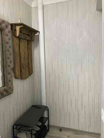 Квартира 1комн. Вода круглосуточно! Донецк