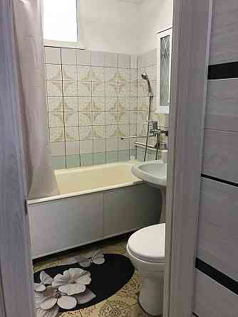 Квартира 1комн. Вода круглосуточно! Донецк