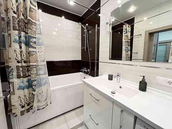 1-комнатная от собственника Донецк