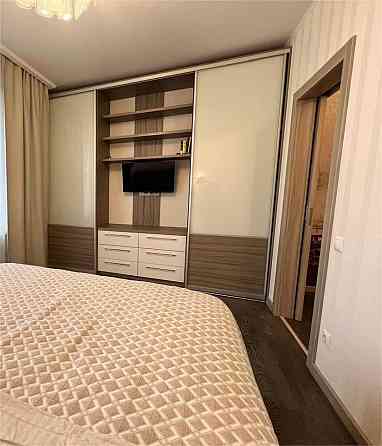 1-комнатная от собственника Донецк