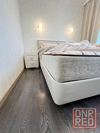 1-комнатная от собственника Донецк - изображение 7