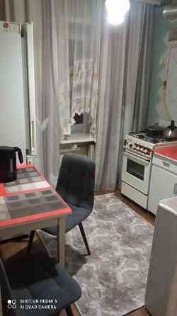 Квартира 1ком. Вода круглосуточно! Донецк