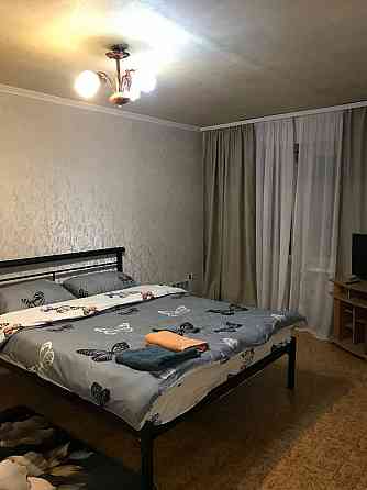 Квартира 1ком. Вода круглосуточно! Донецк