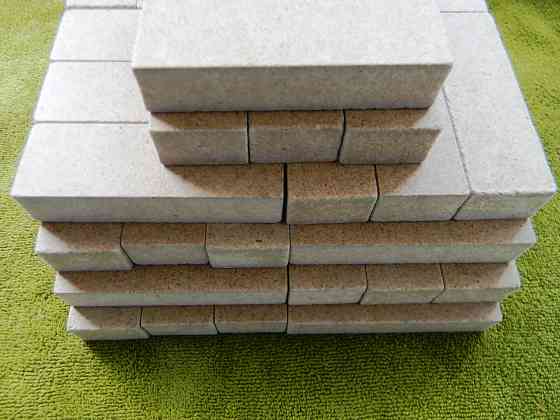 Джанго Деревянная Башня Макеевка