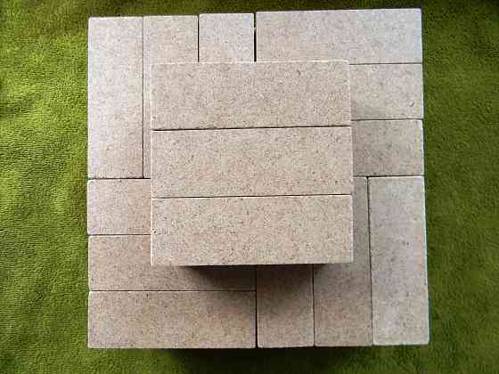 Джанго Деревянная Башня Макеевка