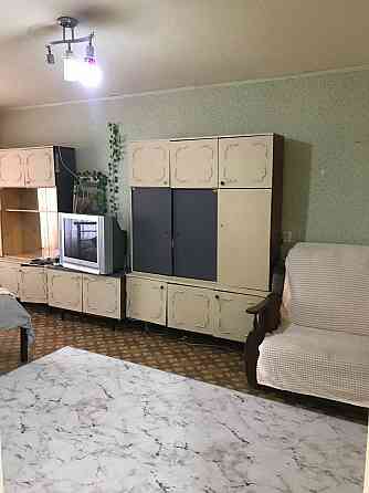 Квартира 1ком. Вода круглосуточно!! Донецк