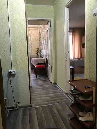 Квартира 1ком. Вода круглосуточно!! Донецк